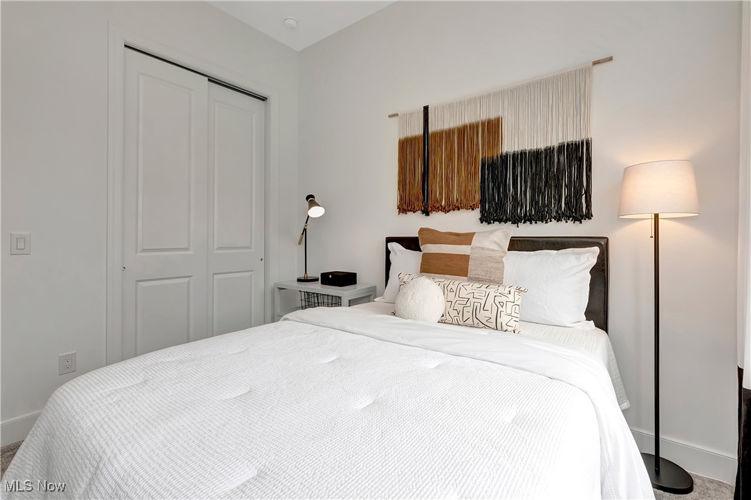 Heritage Park - Residential