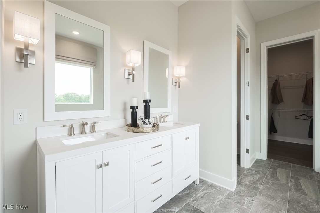 Heritage Park - Residential