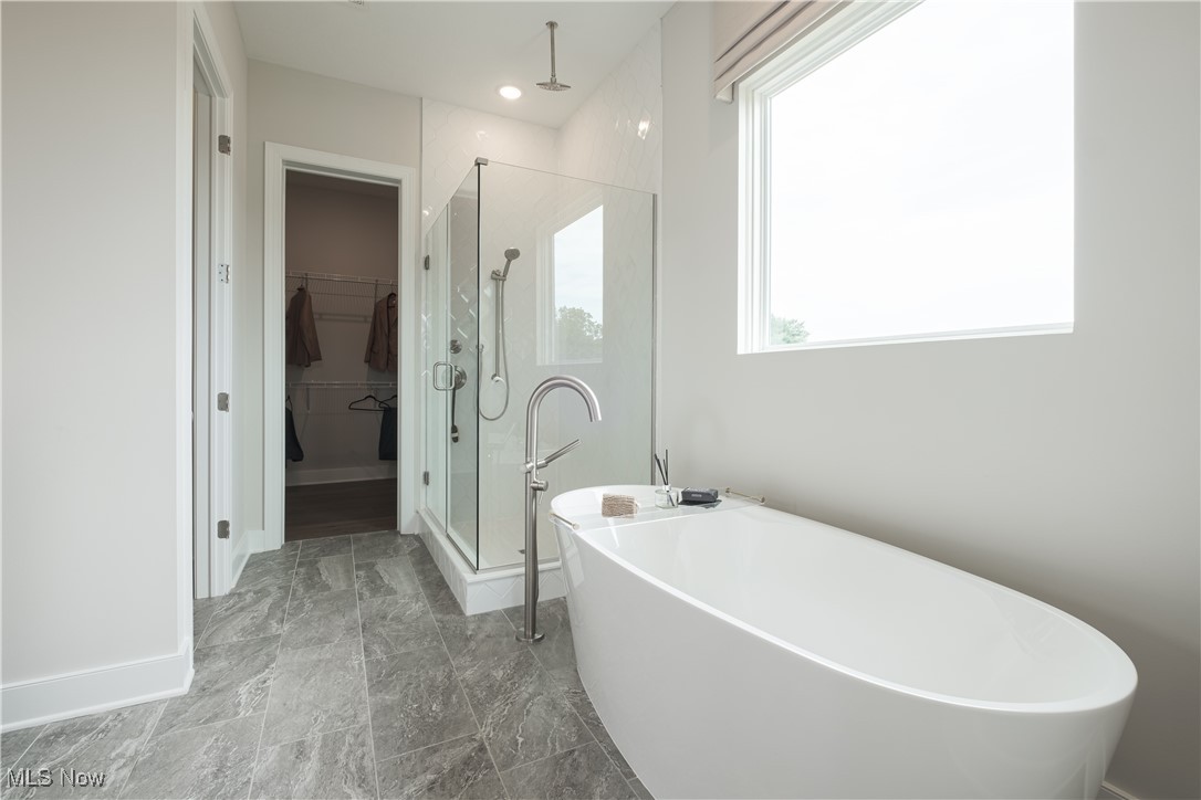 Heritage Park - Residential