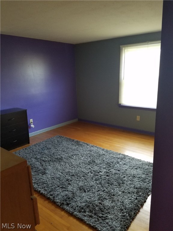 Woodbury Hills - Residential