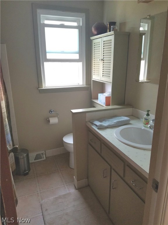 Woodbury Hills - Residential