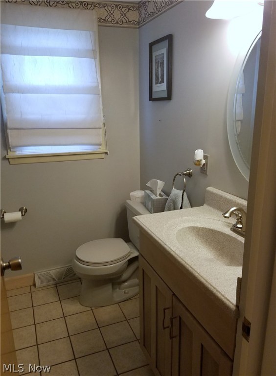 Woodbury Hills - Residential