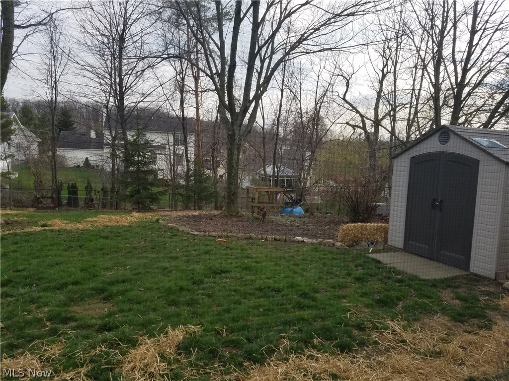 Woodbury Hills - Residential