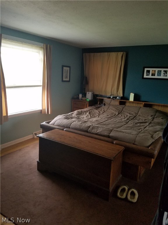 Woodbury Hills - Residential