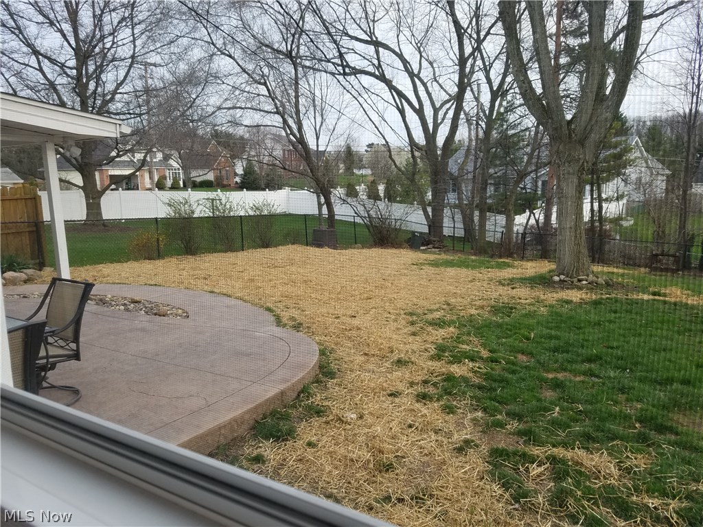 Woodbury Hills - Residential