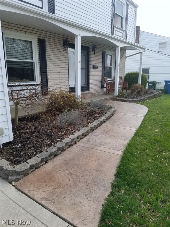 Woodbury Hills - Residential