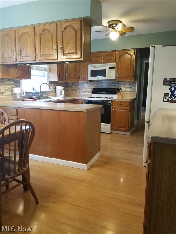 Woodbury Hills - Residential