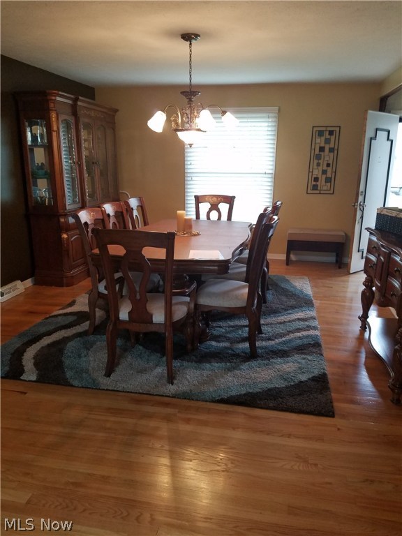 Woodbury Hills - Residential