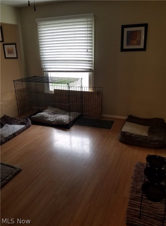 Woodbury Hills - Residential