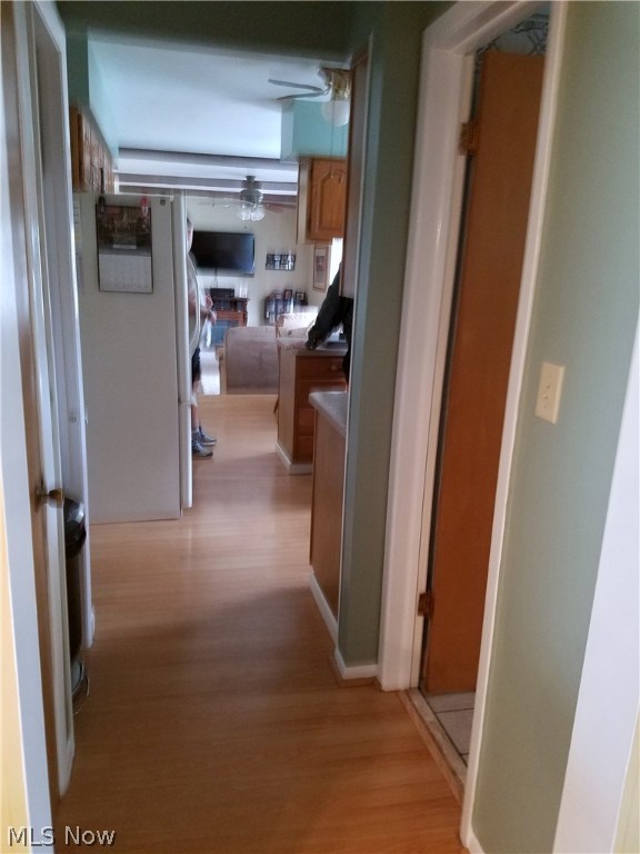 Woodbury Hills - Residential