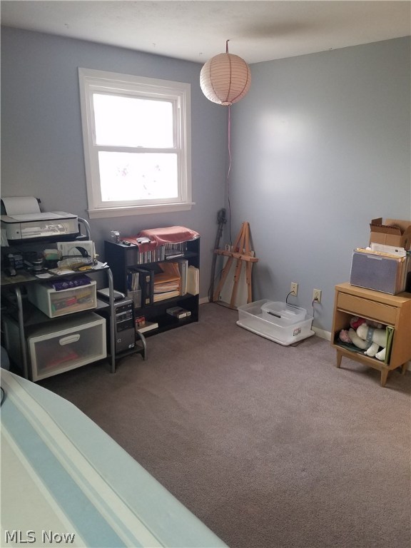 Woodbury Hills - Residential