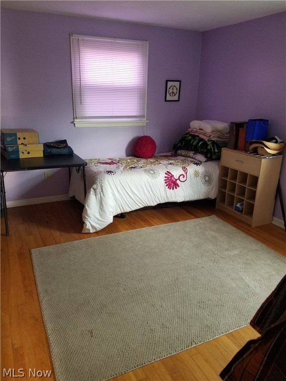 Woodbury Hills - Residential