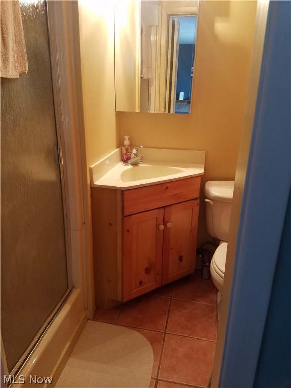 Woodbury Hills - Residential