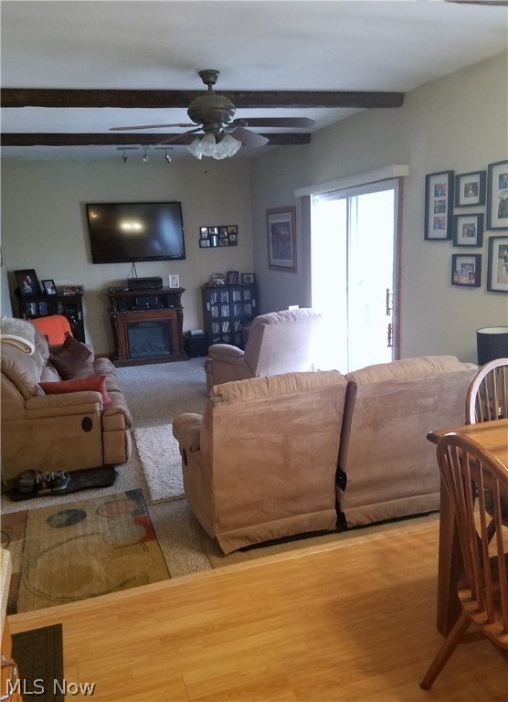 Woodbury Hills - Residential