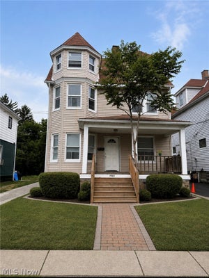 7523 OSAGE AVE UPPR, CLEVELAND, OH 44105 - Image aa71e4527f6efb4c9e2afe6a8ff9b52f/3962063645