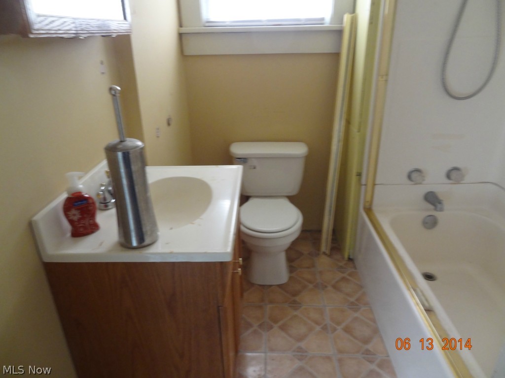 Cooks 04 - Residential