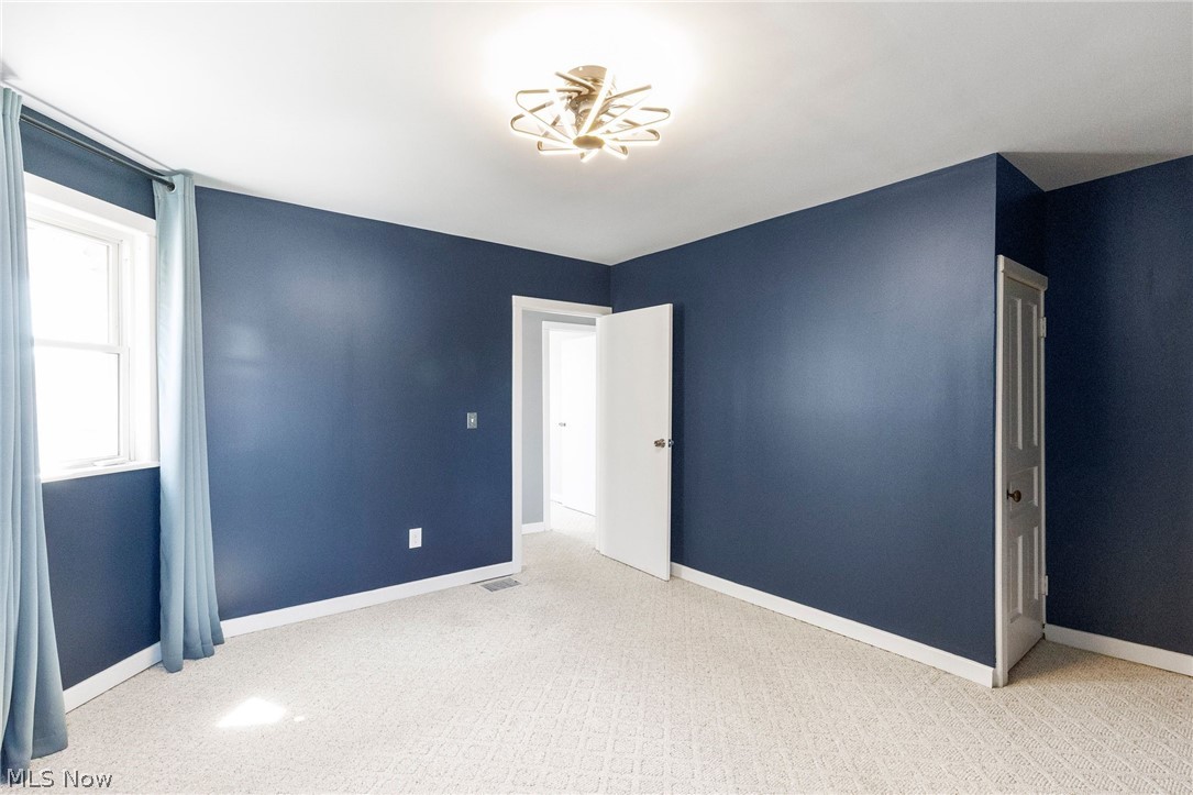 Detroit Shoreway / Gordon Sq - Residential