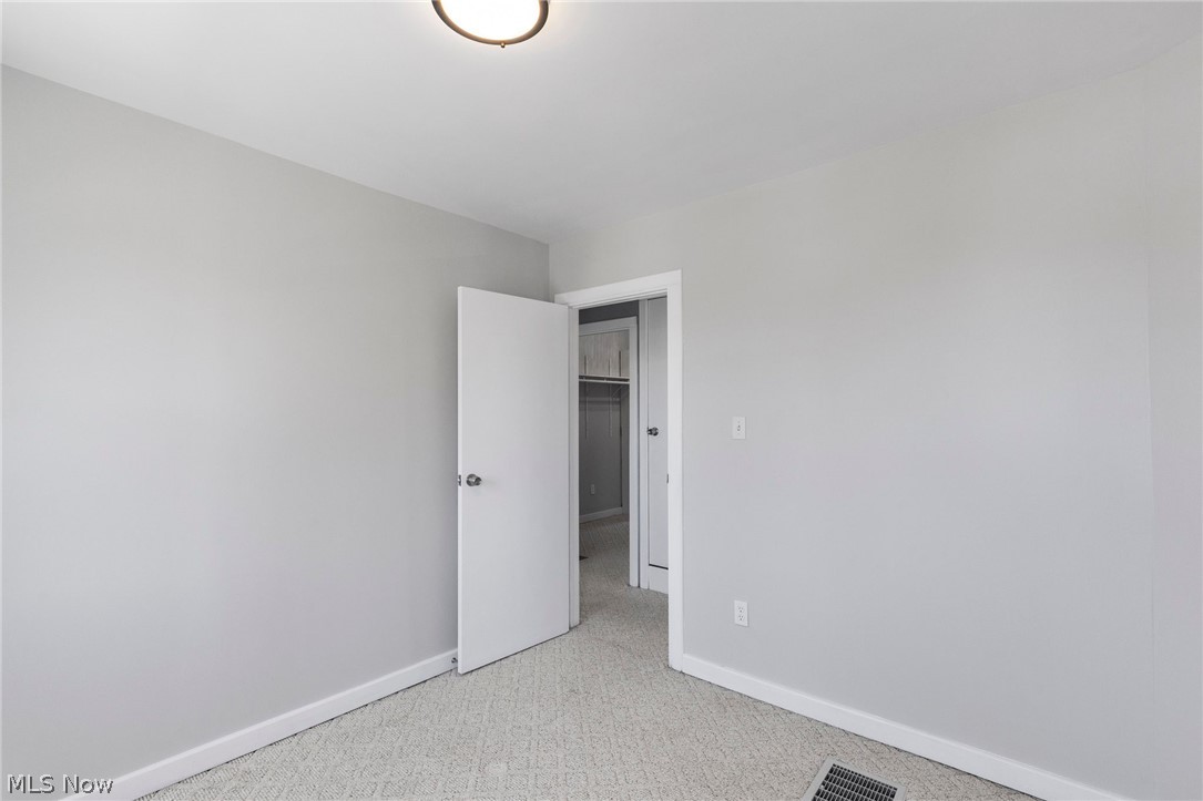 Detroit Shoreway / Gordon Sq - Residential