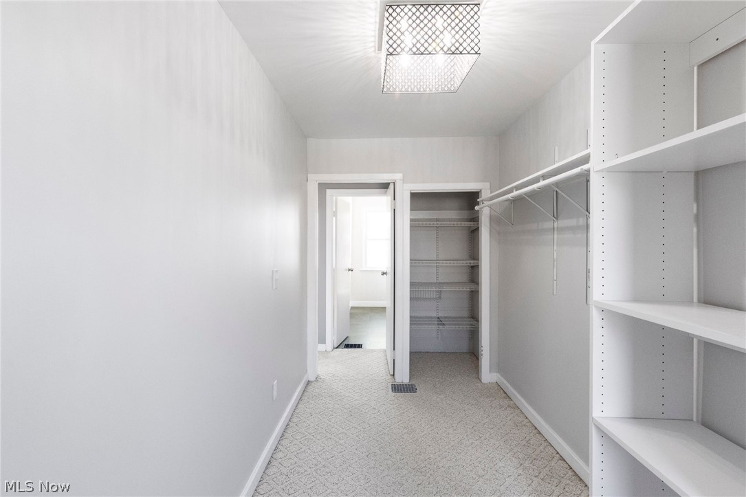 Detroit Shoreway / Gordon Sq - Residential