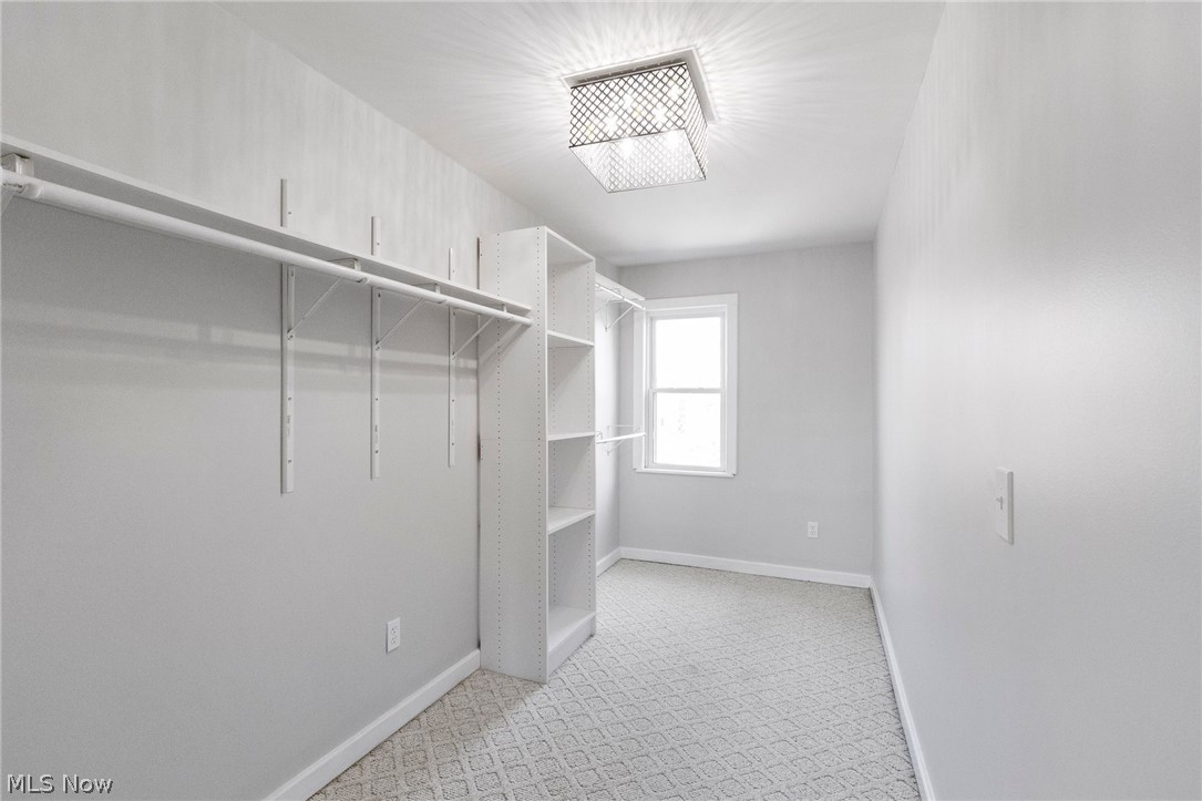 Detroit Shoreway / Gordon Sq - Residential