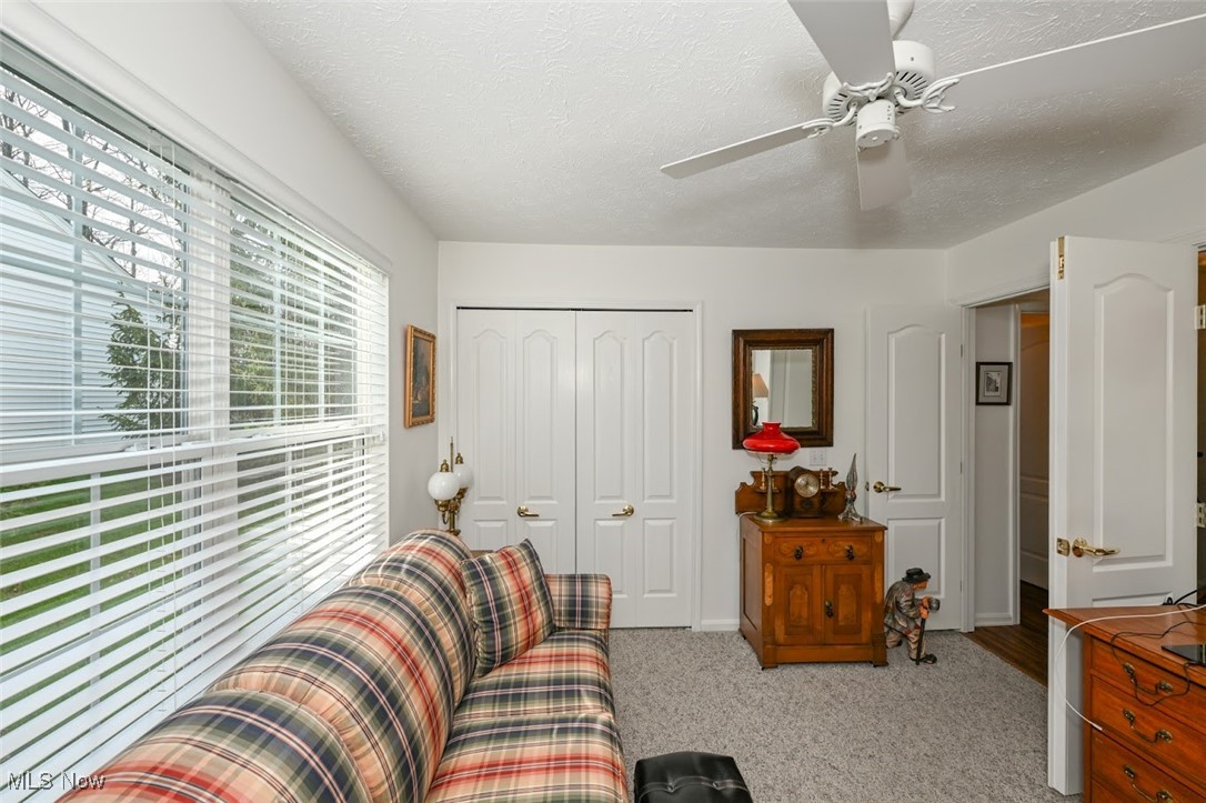 194 Kensington Court, Aurora, Ohio image 15