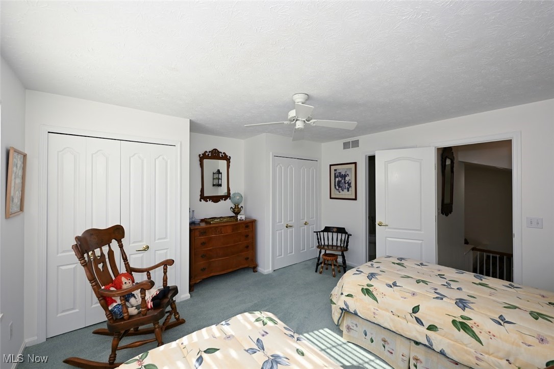 194 Kensington Court, Aurora, Ohio image 26
