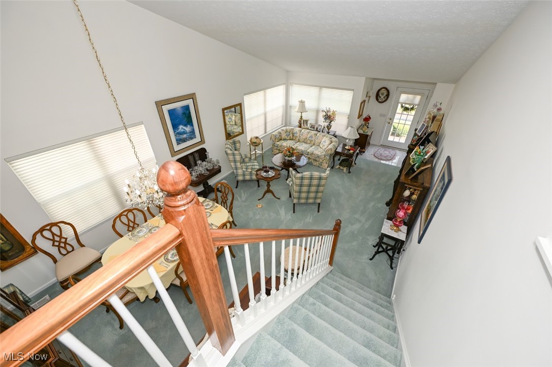 194 Kensington Court, Aurora, Ohio image 23