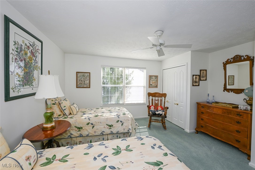 194 Kensington Court, Aurora, Ohio image 24