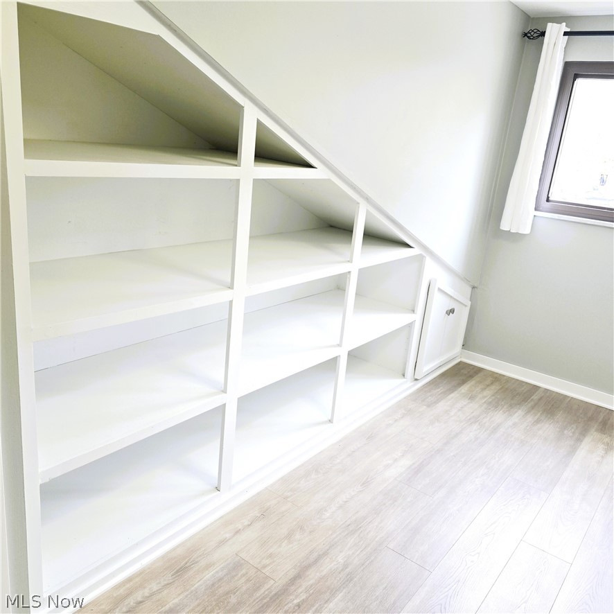 Landings Condo - Residential