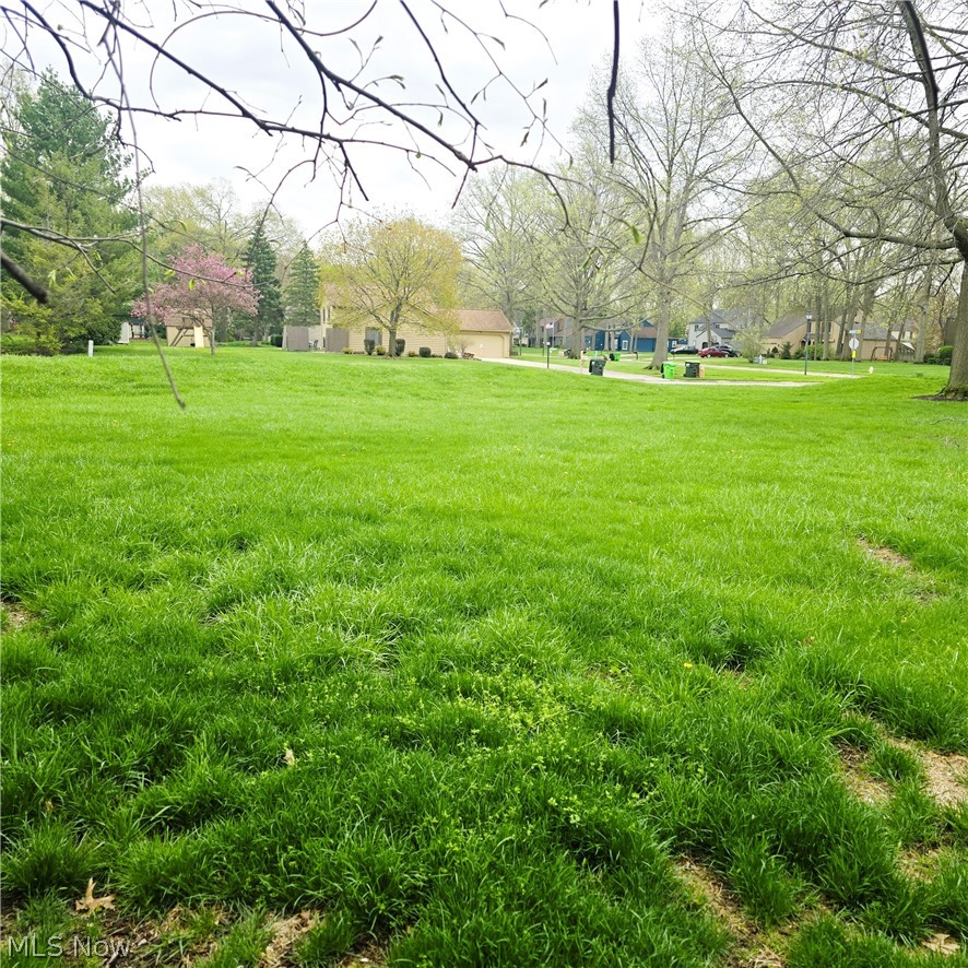 Landings Condo - Residential