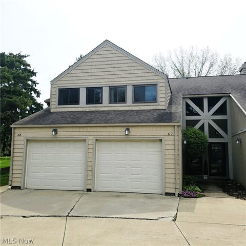 67 Landings Way, Avon Lake, OH 44012 - #: 5202046