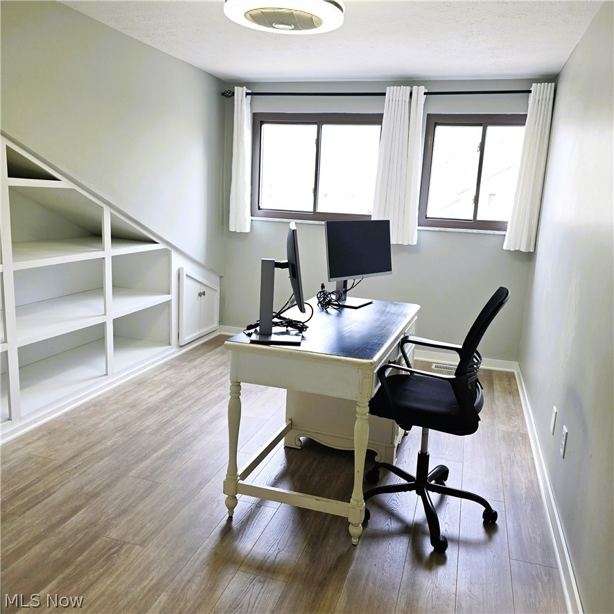 Landings Condo - Residential