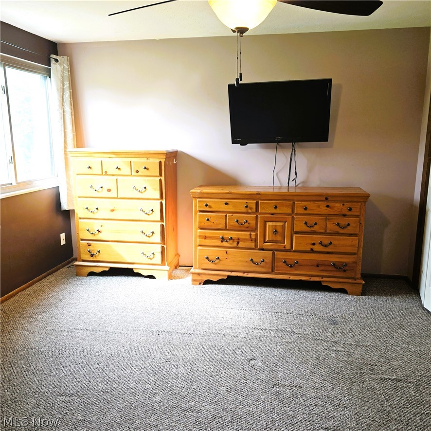 Landings Condo - Residential