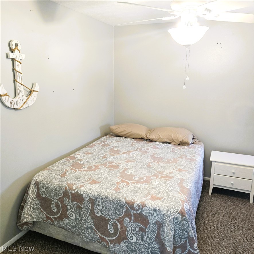 Landings Condo - Residential