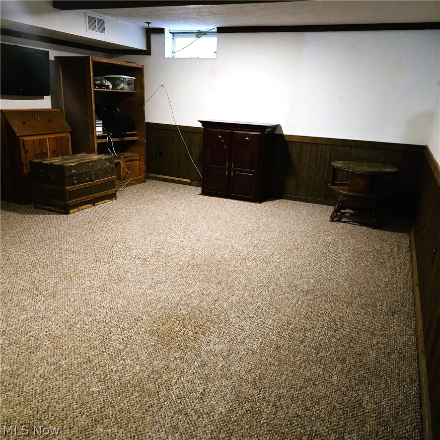 Landings Condo - Residential