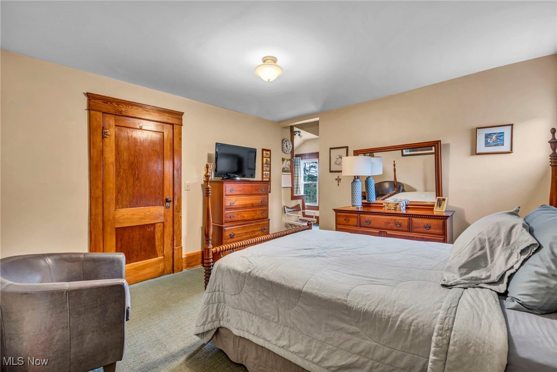 517 E State Street, Barberton, Ohio image 31