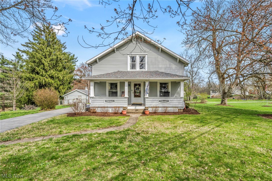 517 E State Street, Barberton, Ohio image 1