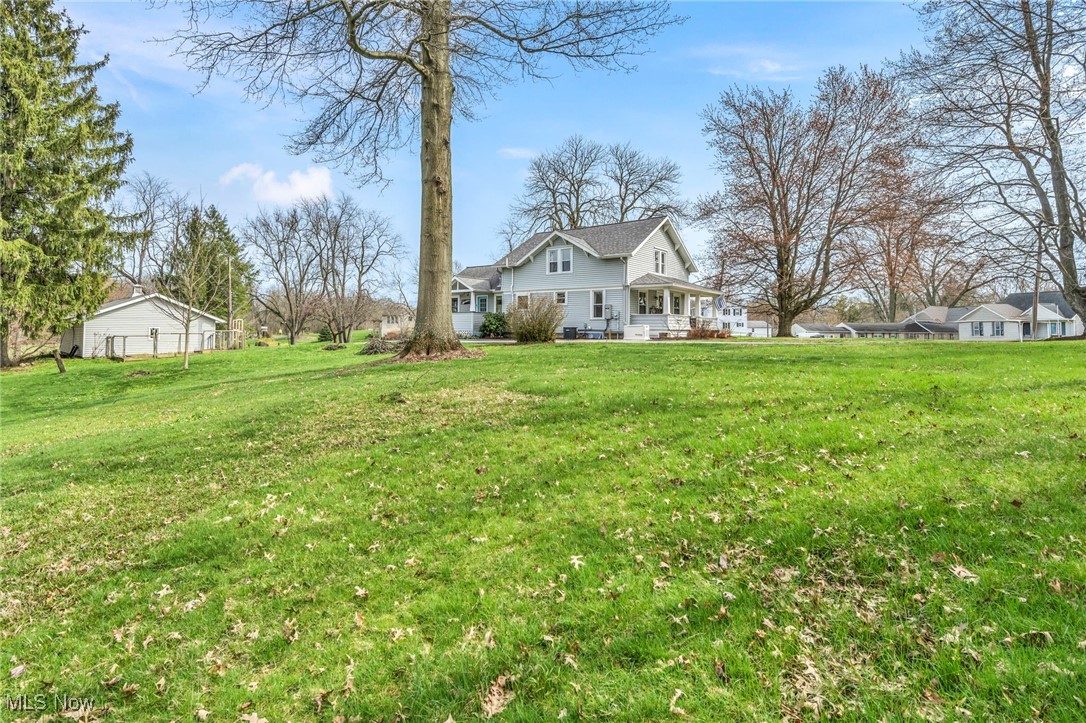 517 E State Street, Barberton, Ohio image 3