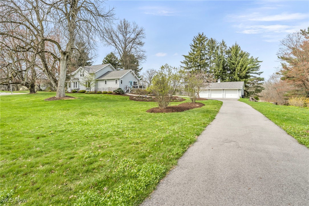 517 E State Street, Barberton, Ohio image 6