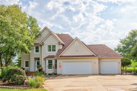 A Hanna HomeFinder account is required to view this listing.
