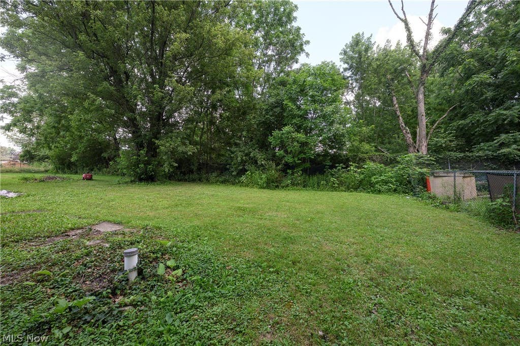 Photo of 13129 Shank Road, Doylestown, OH 44230 (MLS # 5225110)
