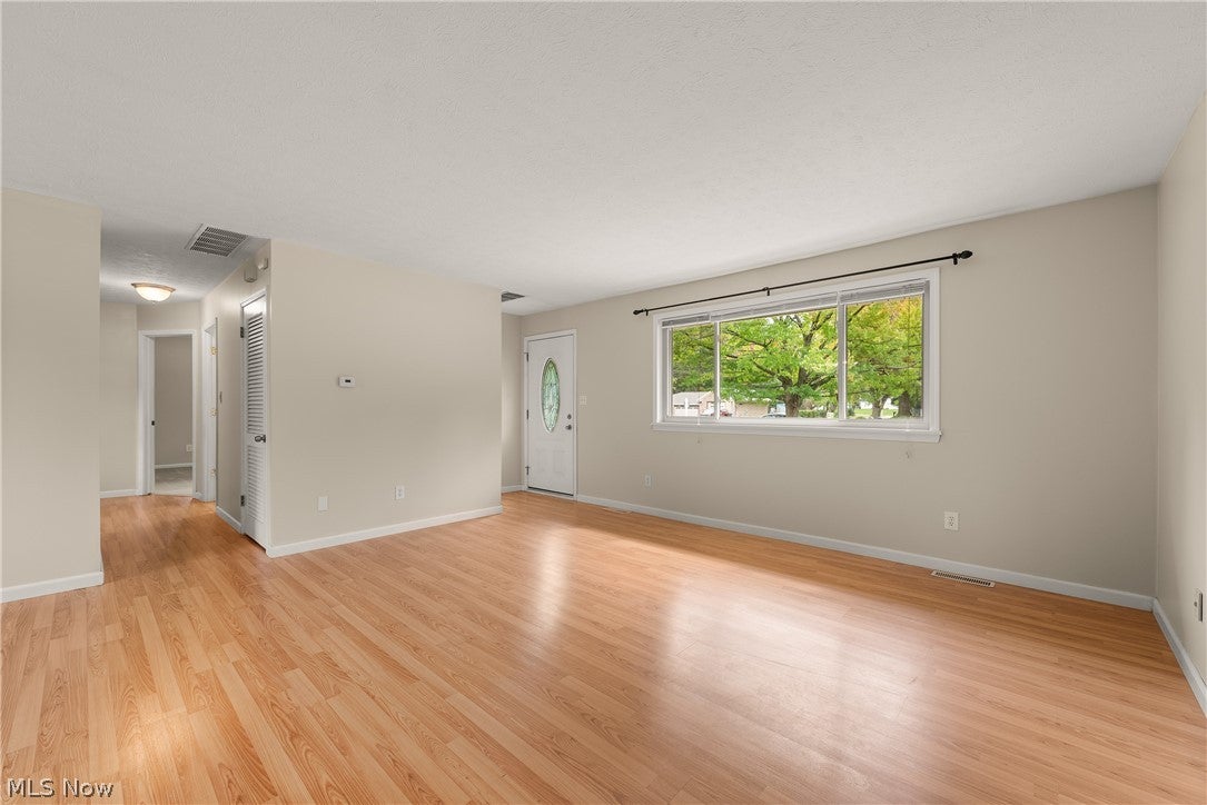 1525 Bonnie Road