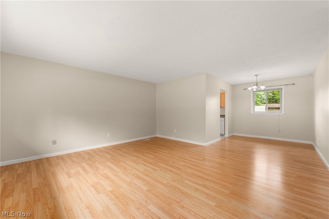 1525 Bonnie Road