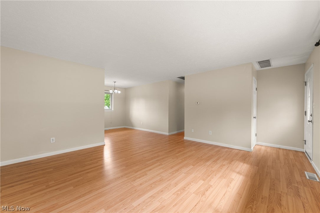 1525 Bonnie Road