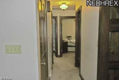 Furnace/Westside - Residential