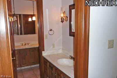 Furnace/Westside - Residential