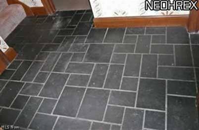 Furnace/Westside - Residential