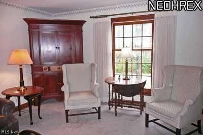 Furnace/Westside - Residential