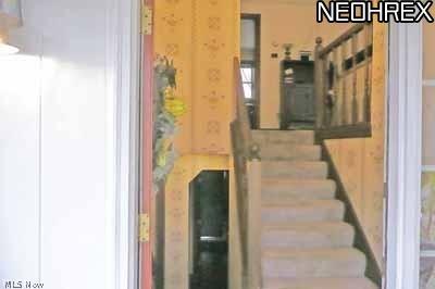 Furnace/Westside - Residential