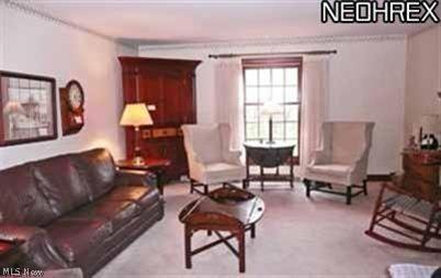 Furnace/Westside - Residential